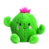 Peluche Tierra Palm Pals 13cm surtido - imagen 3