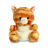 Peluche Mascotas Palm Pals 13cm surtido - imagen 3