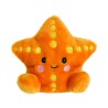 Peluche Animales Marinos Palm Pals 13cm surtido - imagen 2