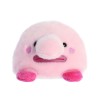Peluche Animales Marinos Palm Pals 13cm surtido - imagen 3