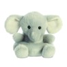 Peluche Safari Palm Pals 13cm surtido - imagen 2