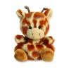 Peluche Safari Palm Pals 13cm surtido - imagen 3