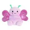 Peluche Jardin Palm Pals 13cm surtido - imagen 2