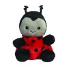 Peluche Jardin Palm Pals 13cm surtido - imagen 3