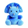 Peluche Encantado Palm Pals 13cm surtido - imagen 2