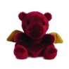Peluche Encantado Palm Pals 13cm surtido - imagen 3