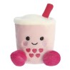 Peluche Bubble Tea Palm Pals 13cm - imagen 1