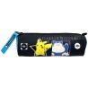 Portatodo Geo Pokemon - imagen 1