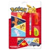 Blister papeleria Pokemon - imagen 1