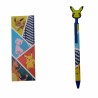Blister papeleria Pokemon - imagen 2