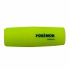 Blister papeleria Pokemon - imagen 3