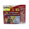 Blister papeleria Pokemon - imagen 1