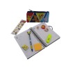 Blister papeleria Pokemon - imagen 2