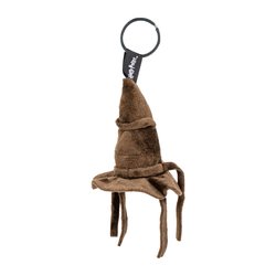 Llavero peluche Sombrero Seleccionador Harry Potter 10cm