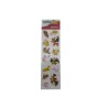 Blister papeleria Pokemon - imagen 3