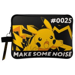 Neceser Pikachu Twilight Champions Pokemon