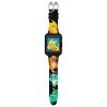Reloj inteligente Pokemon - imagen 1