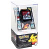Reloj inteligente Pokemon - imagen 2
