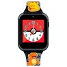 Reloj inteligente Pokemon - imagen 3