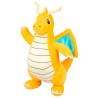 Peluche Dragonite Pokemon 30cm - imagen 2