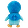 Peluche Piplup Pokemon 20cm - imagen 2