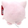 Peluche Jigglypuff Pokemon 20cm - imagen 2