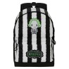 Mochila Beetlejuice 44cm - imagen 1