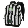 Mochila Beetlejuice 44cm - imagen 2