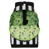 Mochila Beetlejuice 44cm - imagen 3