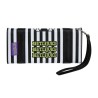 Cartera Beetlejuice - imagen 2