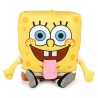Peluche Bob Esponja SpongeBob 50cm - imagen 2