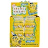 Figura sorpresa F.U.N. Food Squarepants Bob Esponja surtido - imagen 1