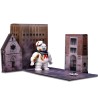 Escenario Puft Marsmellow Cazafantasmas - imagen 1