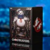 Escenario Puft Marsmellow Cazafantasmas - imagen 2