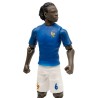 Figura Action Camavinga Francia 20cm - imagen 1