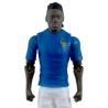Figura Action Camavinga Francia 20cm - imagen 3