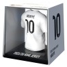 Figura Mini Camiseta Mbappe Real Madrid - imagen 2