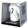 Figura Mini Camiseta Real Madrid - imagen 2