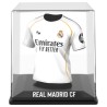 Figura Mini Camiseta Real Madrid - imagen 3