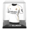 Figura Mini Camiseta Bellingham Real Madrid - imagen 3