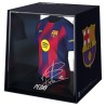 Figura Mini Camiseta Pedri FC Barcelona - imagen 1