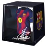 Figura Mini Camiseta Lamine Yamal FC Barcelona - imagen 1