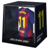 Figura Mini Camiseta Raphinha FC Barcelona - imagen 2