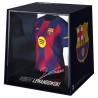 Figura Mini Camiseta Lewandowski FC Barcelona - imagen 1