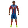 Figura Action Rashford FC Barcelona 20cm - imagen 1