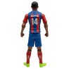 Figura Action Rashford FC Barcelona 20cm - imagen 2