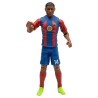 Figura Action Rashford FC Barcelona 20cm - imagen 3