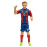 Figura Action F. De Jong FC Barcelona 20cm - imagen 1