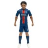 Figura Action Marquinhos PSG 20cm - imagen 1