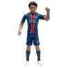 Figura Action Marquinhos PSG 20cm - imagen 3